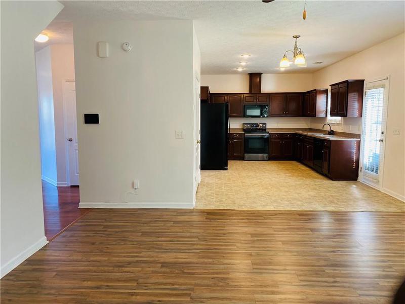 Image for property 1318 Freedom Ridge Drive, Columbus, GA 31907
