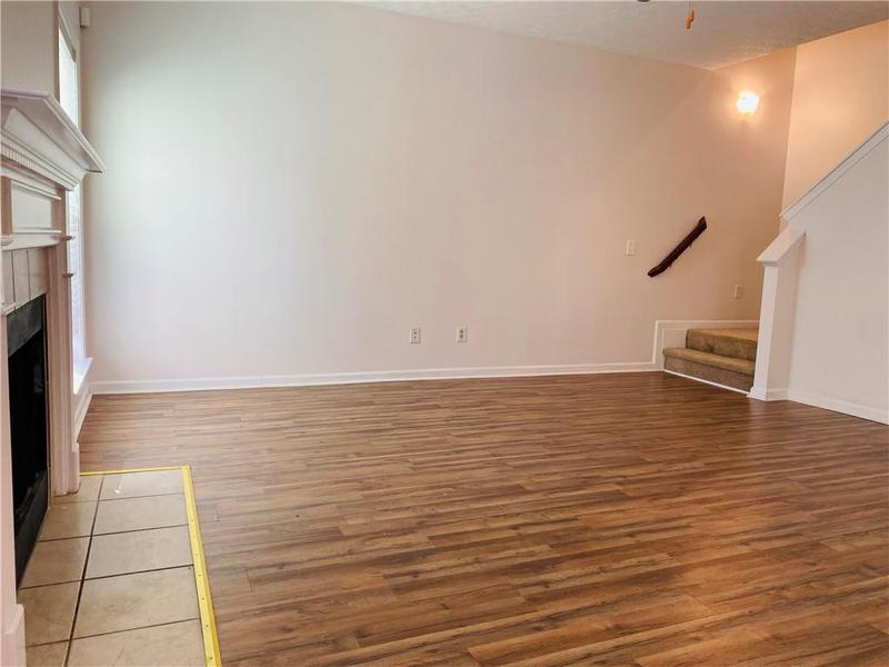 Image for property 1318 Freedom Ridge Drive, Columbus, GA 31907