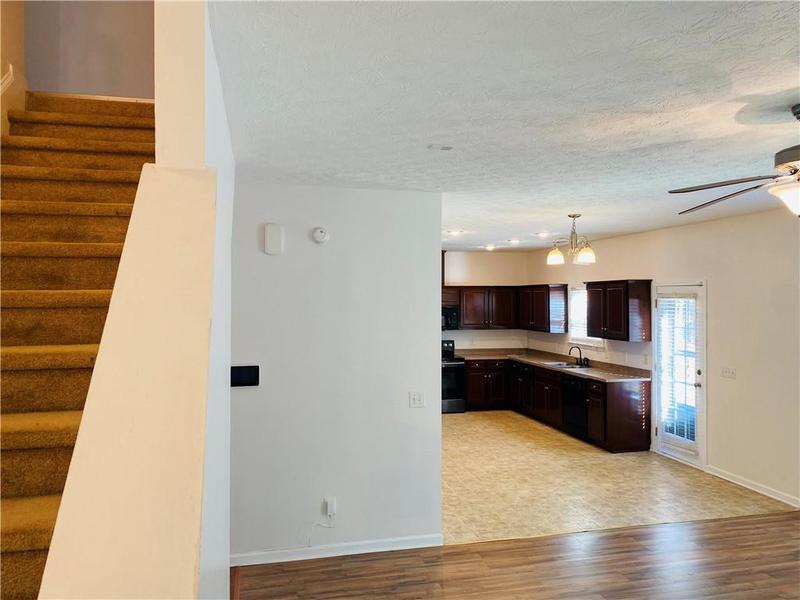 Image for property 1318 Freedom Ridge Drive, Columbus, GA 31907