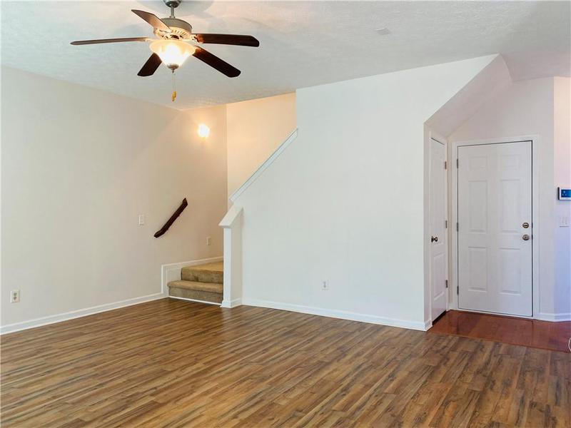 Image for property 1318 Freedom Ridge Drive, Columbus, GA 31907
