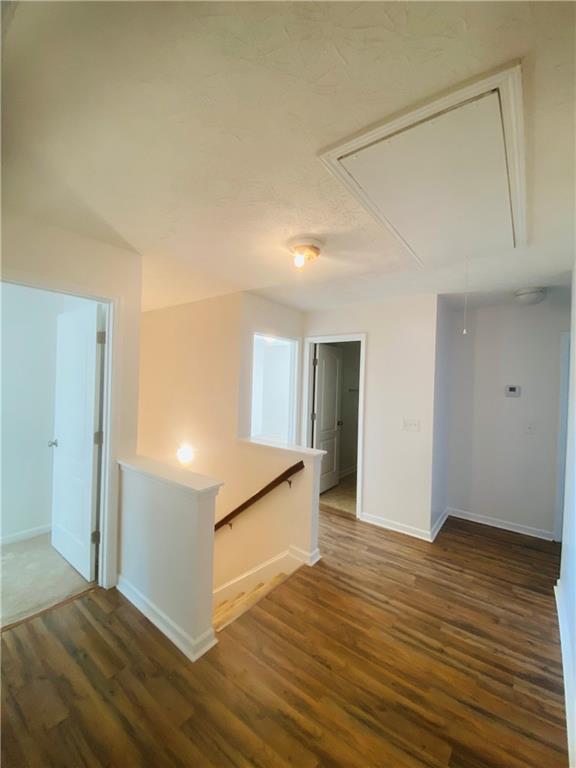 Image for property 1318 Freedom Ridge Drive, Columbus, GA 31907