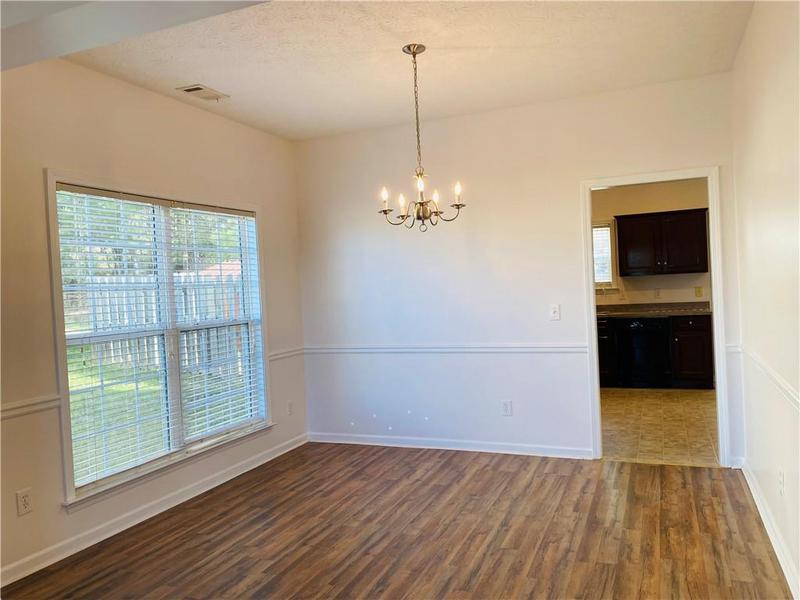 Image for property 1318 Freedom Ridge Drive, Columbus, GA 31907