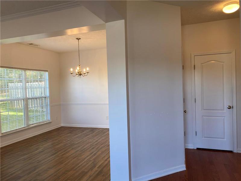 Image for property 1318 Freedom Ridge Drive, Columbus, GA 31907