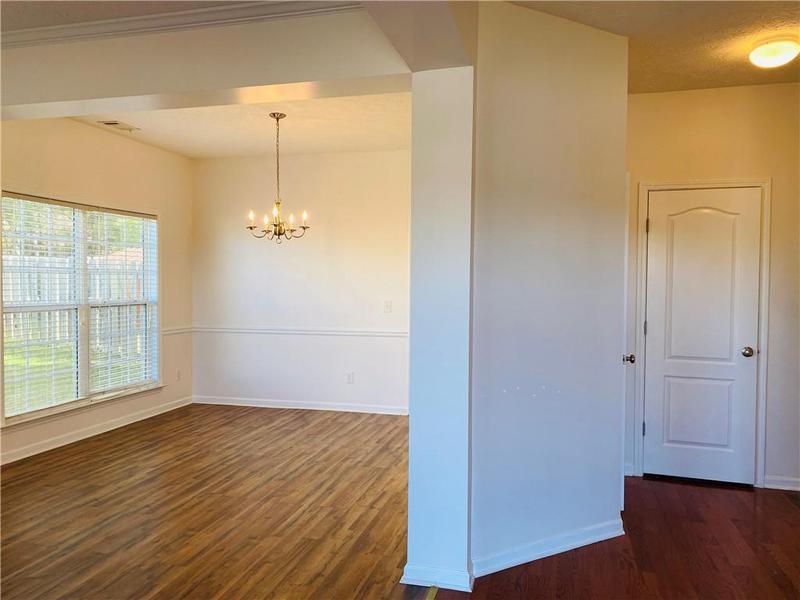 Image for property 1318 Freedom Ridge Drive, Columbus, GA 31907