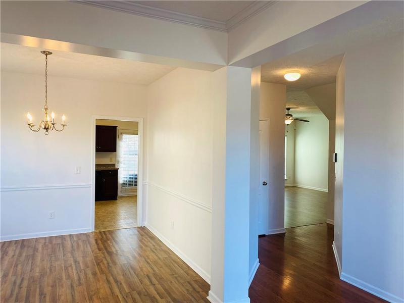 Image for property 1318 Freedom Ridge Drive, Columbus, GA 31907