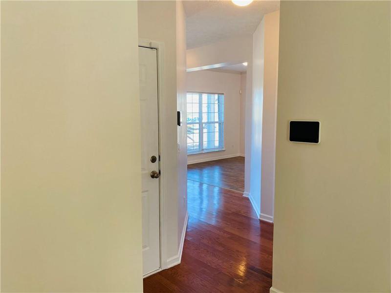 Image for property 1318 Freedom Ridge Drive, Columbus, GA 31907