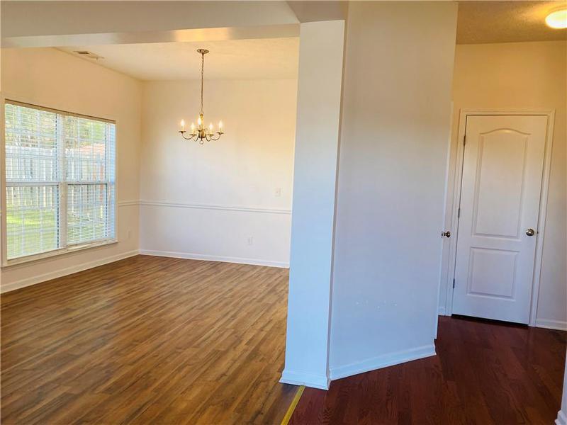 Image for property 1318 Freedom Ridge Drive, Columbus, GA 31907