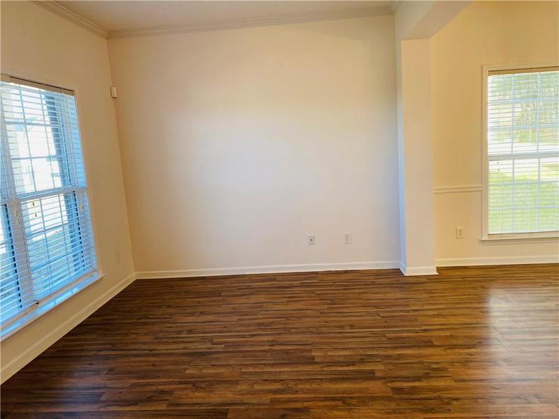 Image for property 1318 Freedom Ridge Drive, Columbus, GA 31907