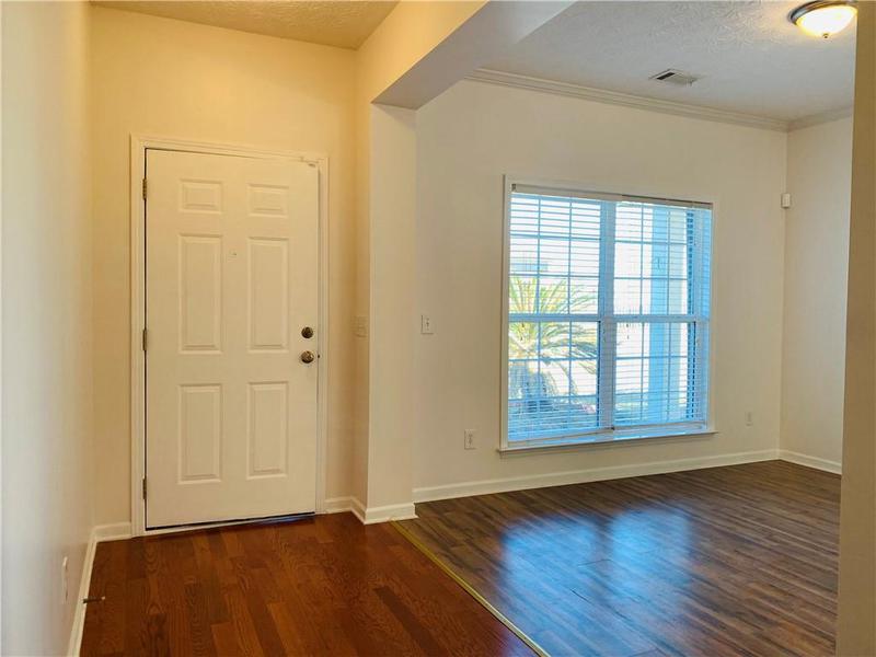 Image for property 1318 Freedom Ridge Drive, Columbus, GA 31907