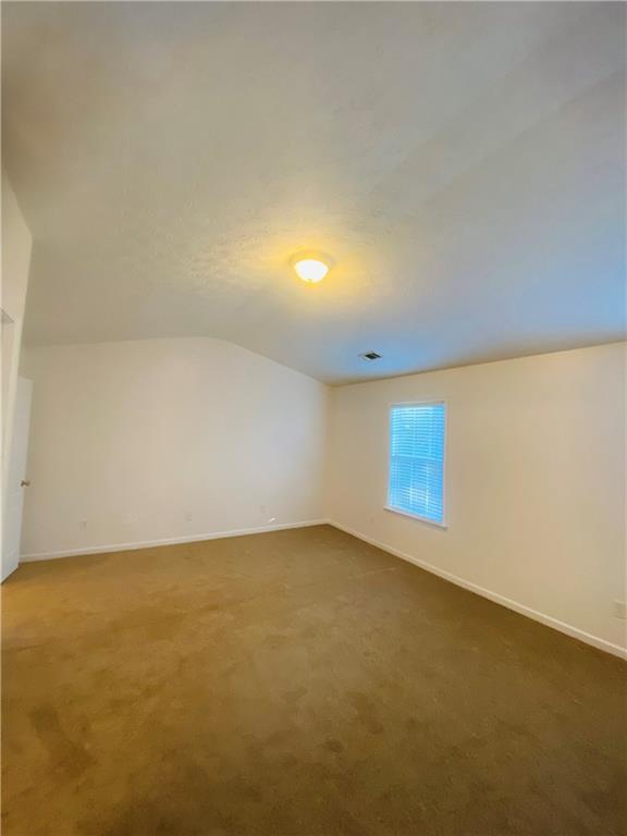 Image for property 1318 Freedom Ridge Drive, Columbus, GA 31907