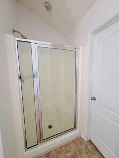 Image for property 1318 Freedom Ridge Drive, Columbus, GA 31907