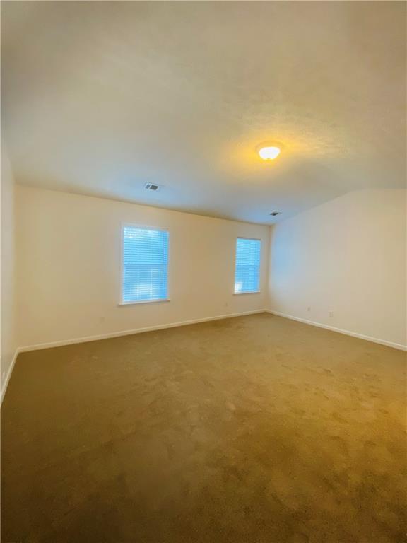 Image for property 1318 Freedom Ridge Drive, Columbus, GA 31907