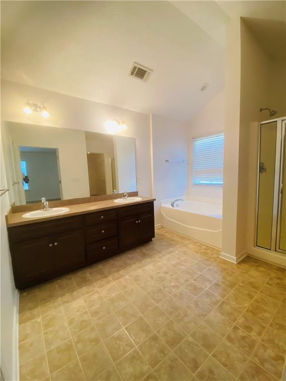 Image for property 1318 Freedom Ridge Drive, Columbus, GA 31907