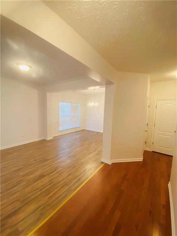 Image for property 1318 Freedom Ridge Drive, Columbus, GA 31907