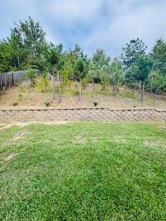 Image for property 1318 Freedom Ridge Drive, Columbus, GA 31907