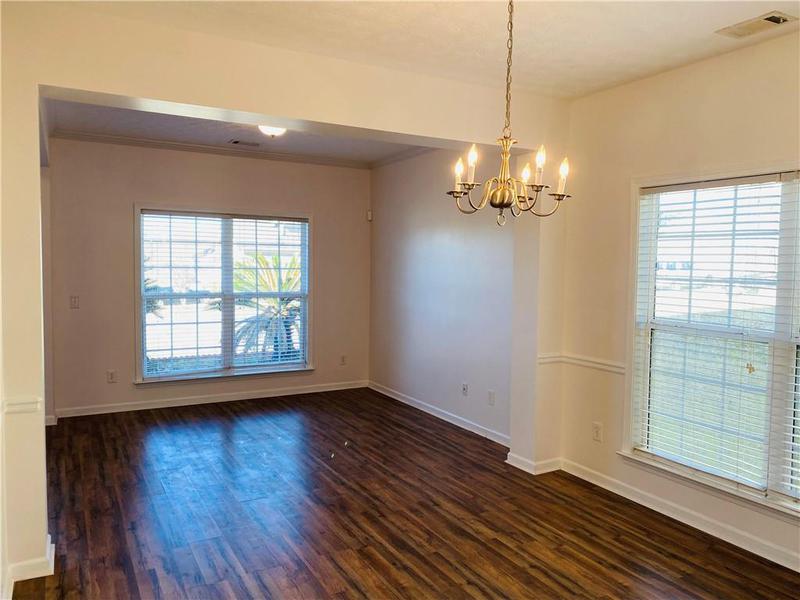 Image for property 1318 Freedom Ridge Drive, Columbus, GA 31907