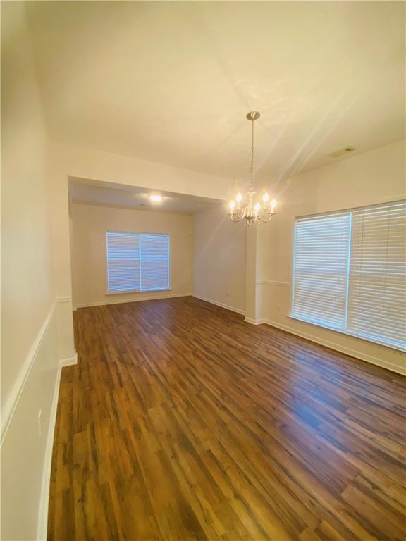 Image for property 1318 Freedom Ridge Drive, Columbus, GA 31907