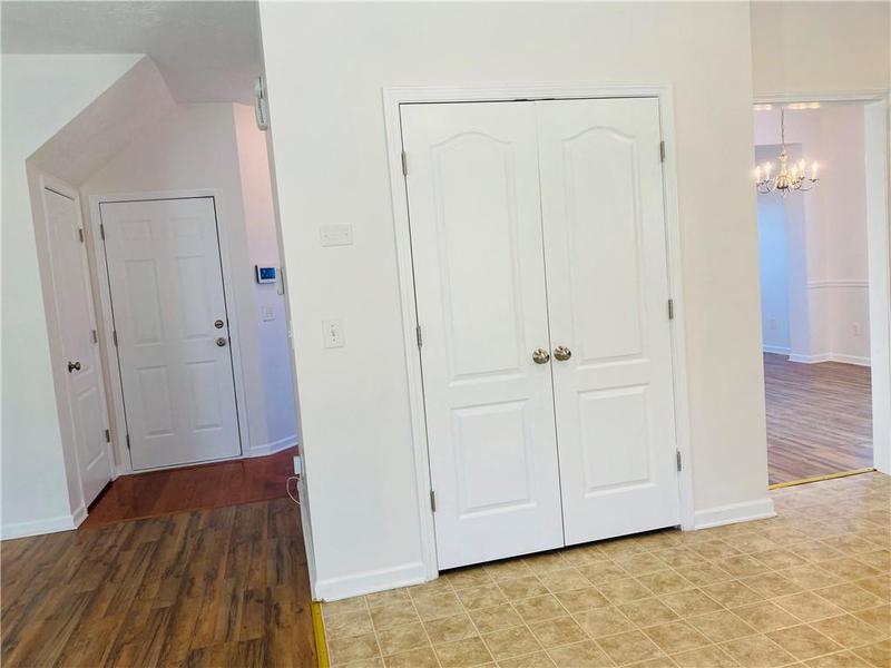 Image for property 1318 Freedom Ridge Drive, Columbus, GA 31907