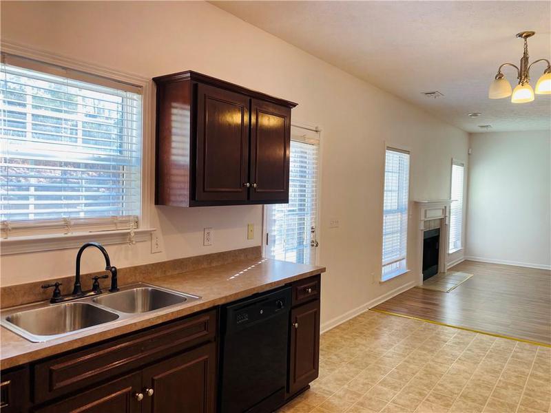 Image for property 1318 Freedom Ridge Drive, Columbus, GA 31907