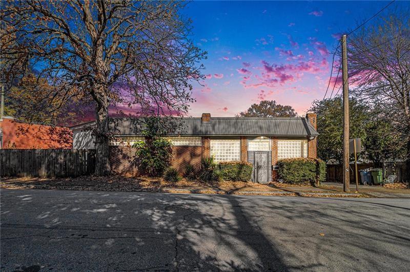 Image for property 1112 Delaware Avenue, Atlanta, GA 30316