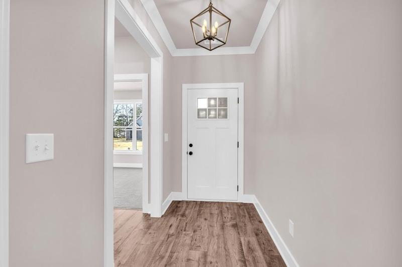 Image for property 35 Bowers Estates Drive, Hartwell, GA 30643