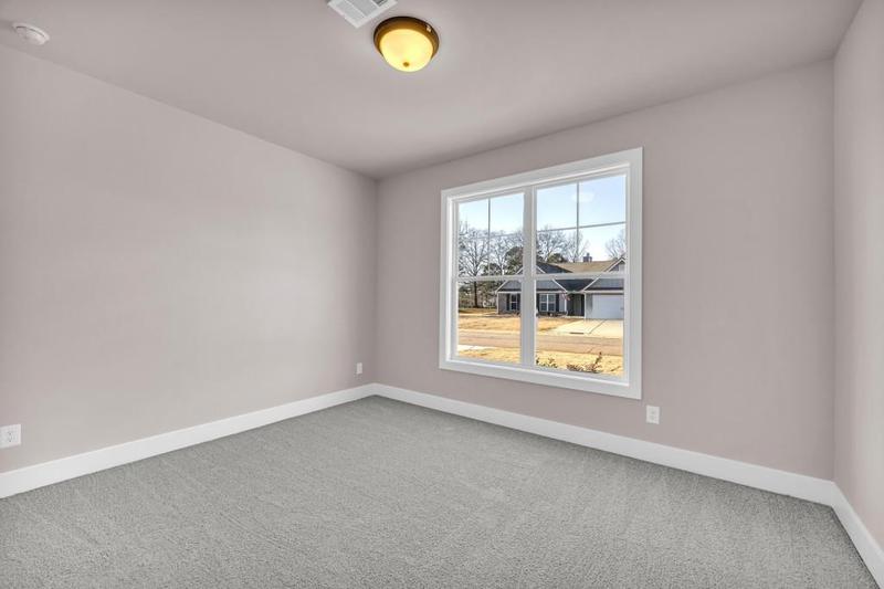 Image for property 35 Bowers Estates Drive, Hartwell, GA 30643