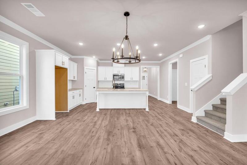 Image for property 35 Bowers Estates Drive, Hartwell, GA 30643