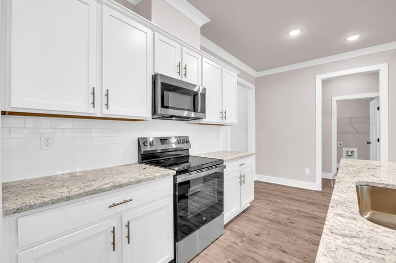 Image for property 35 Bowers Estates Drive, Hartwell, GA 30643
