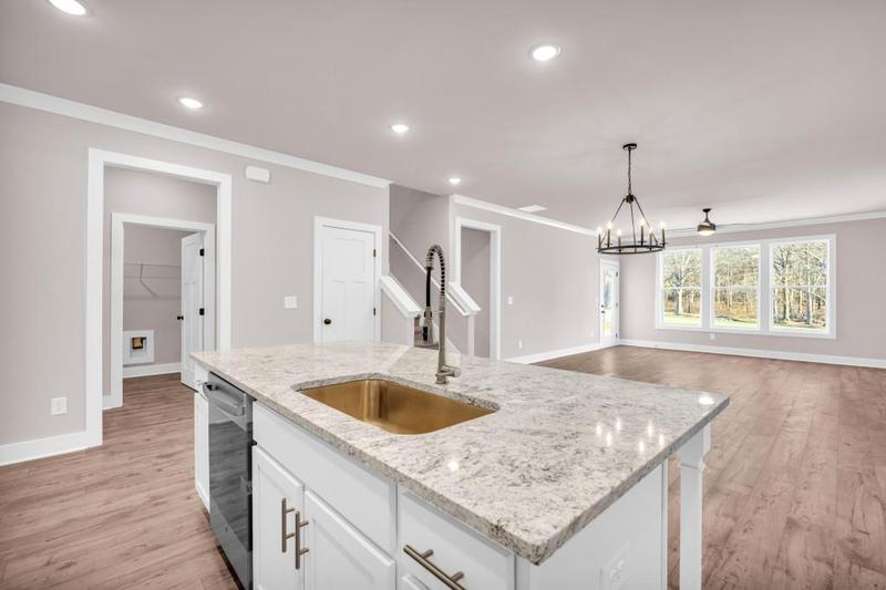 Image for property 35 Bowers Estates Drive, Hartwell, GA 30643