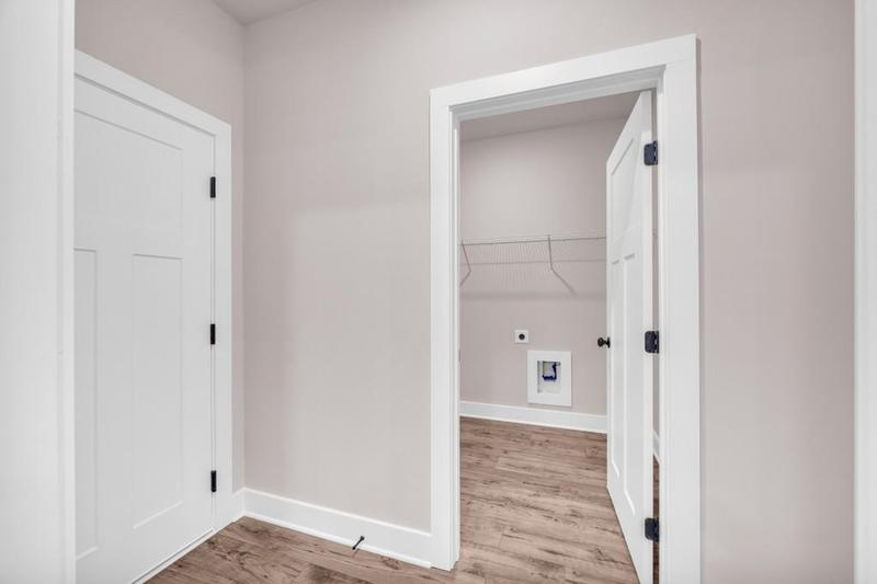 Image for property 35 Bowers Estates Drive, Hartwell, GA 30643