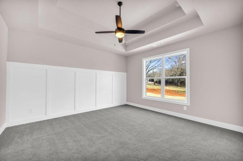 Image for property 35 Bowers Estates Drive, Hartwell, GA 30643