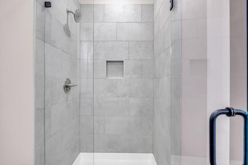 Image for property 35 Bowers Estates Drive, Hartwell, GA 30643