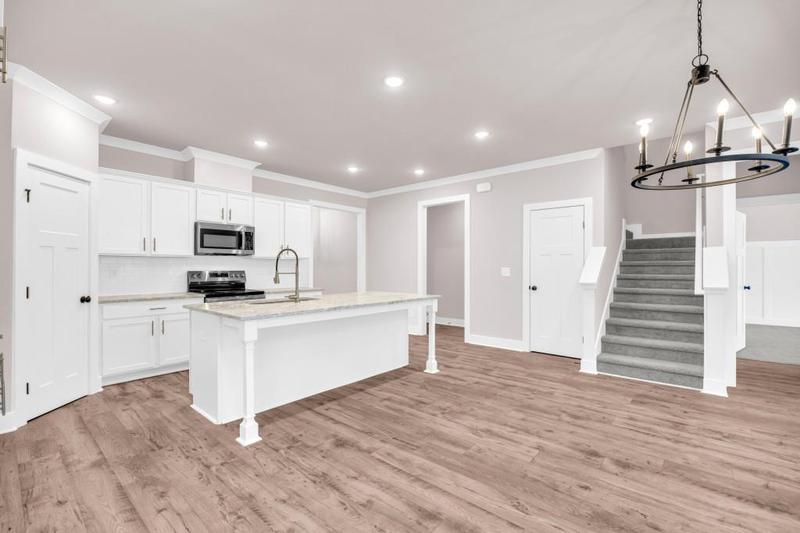 Image for property 35 Bowers Estates Drive, Hartwell, GA 30643