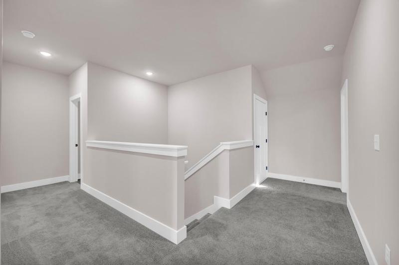 Image for property 35 Bowers Estates Drive, Hartwell, GA 30643