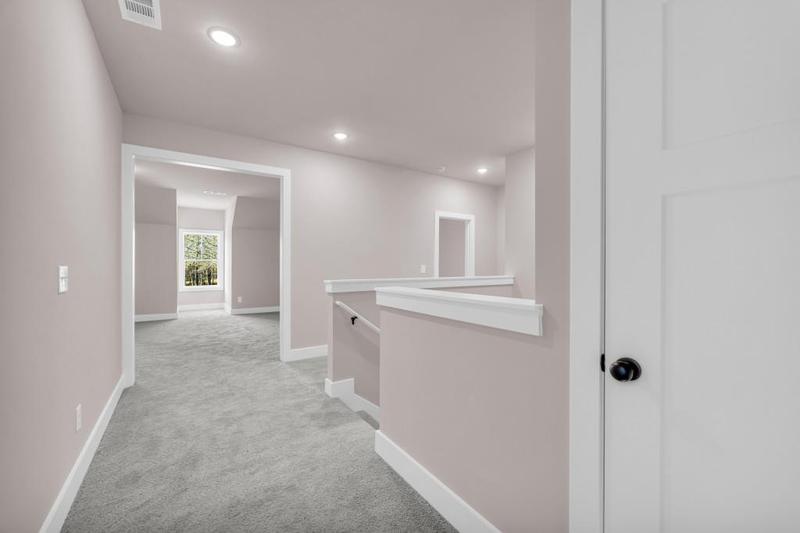 Image for property 35 Bowers Estates Drive, Hartwell, GA 30643