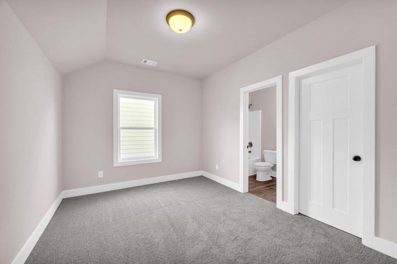 Image for property 35 Bowers Estates Drive, Hartwell, GA 30643
