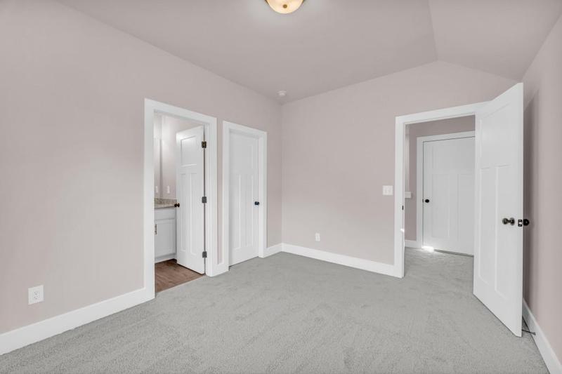 Image for property 35 Bowers Estates Drive, Hartwell, GA 30643