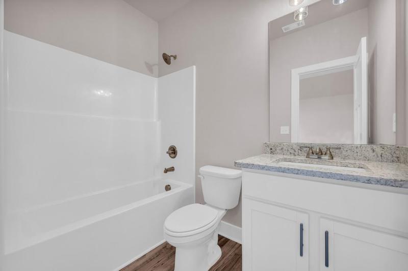 Image for property 35 Bowers Estates Drive, Hartwell, GA 30643