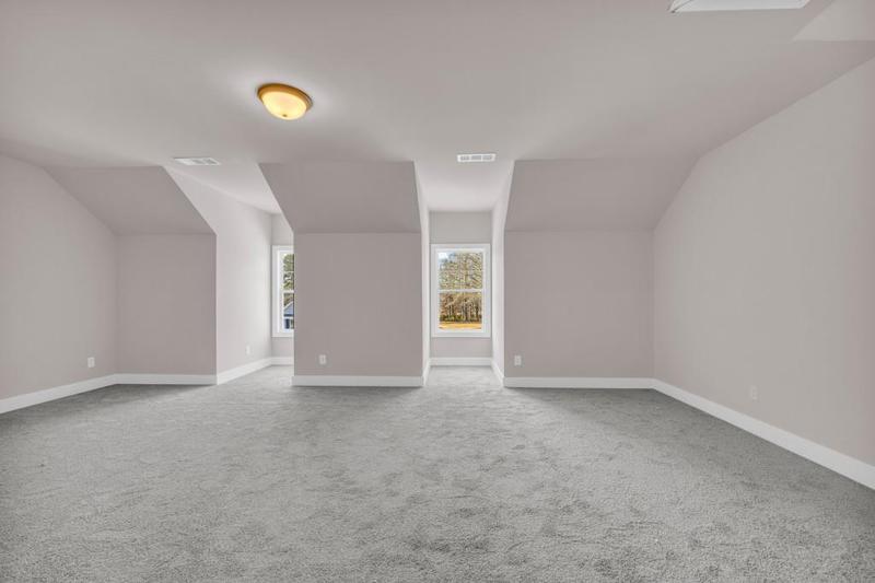 Image for property 35 Bowers Estates Drive, Hartwell, GA 30643