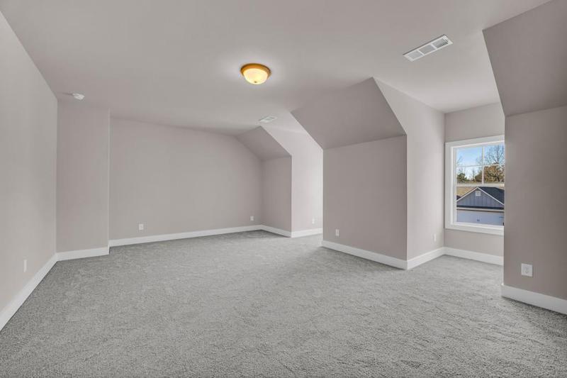 Image for property 35 Bowers Estates Drive, Hartwell, GA 30643
