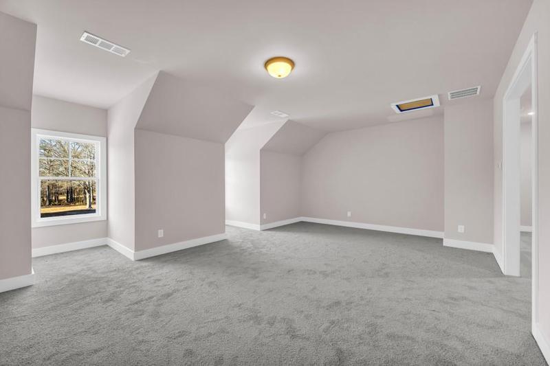 Image for property 35 Bowers Estates Drive, Hartwell, GA 30643