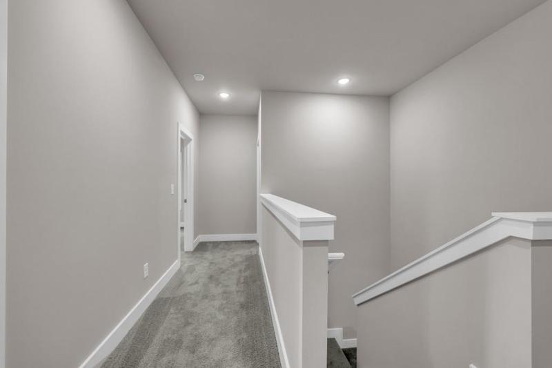 Image for property 35 Bowers Estates Drive, Hartwell, GA 30643
