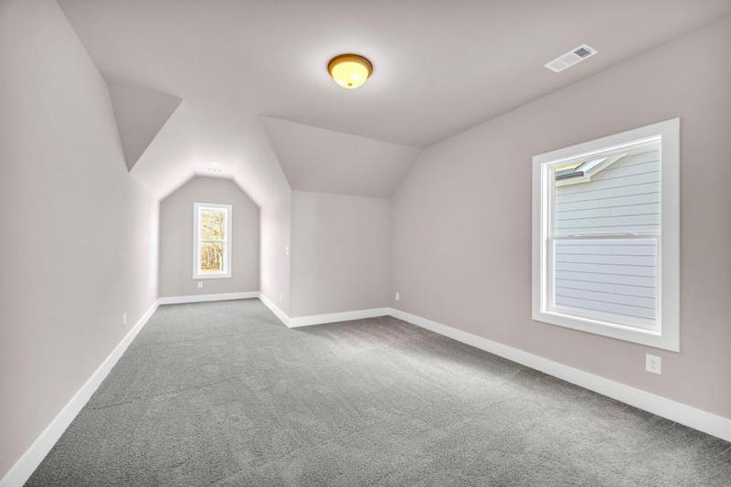 Image for property 35 Bowers Estates Drive, Hartwell, GA 30643