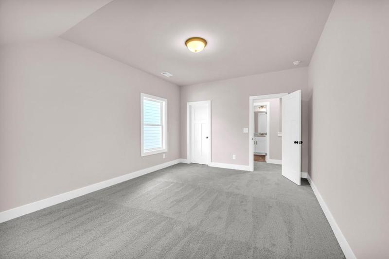 Image for property 35 Bowers Estates Drive, Hartwell, GA 30643