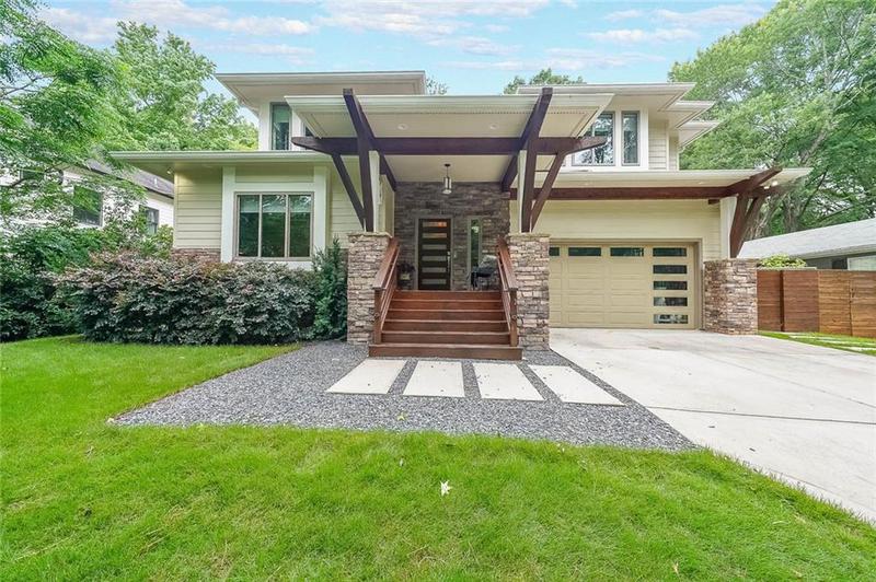 Image for property 1267 Thomas Road, Decatur, GA 30030