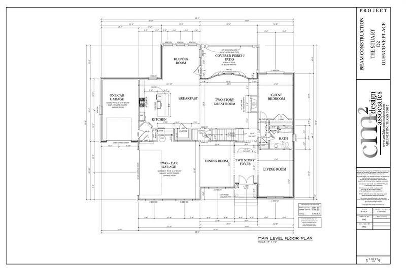 Image for property 3436 Colebrook Trail, Roswell, GA 30075