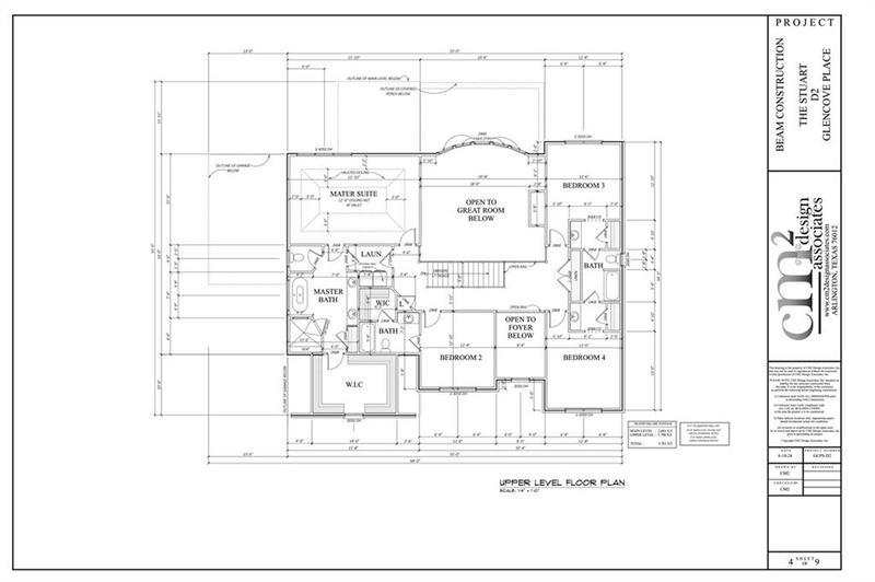 Image for property 3436 Colebrook Trail, Roswell, GA 30075