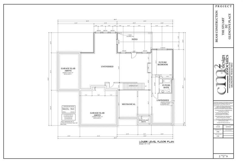 Image for property 3436 Colebrook Trail, Roswell, GA 30075
