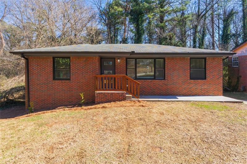 Image for property 801 EVELYN, Atlanta, GA 30318