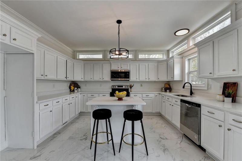 Image for property 200 Hargrove Circle, Winterville, GA 30683